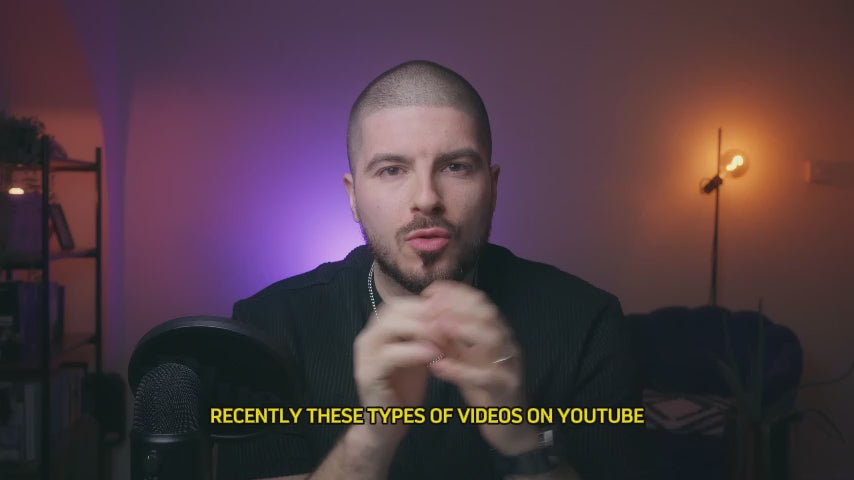 Load video: 